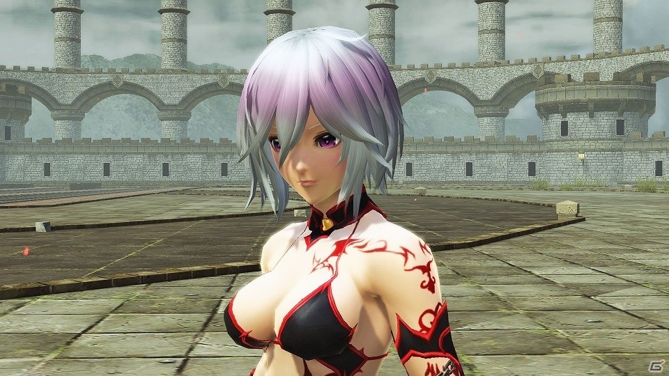 「ファンタシースターオンライン2」ホワイトデーイベント2018が開催！ACスクラッチ「スパイシーキャンディ」も登場の画像45