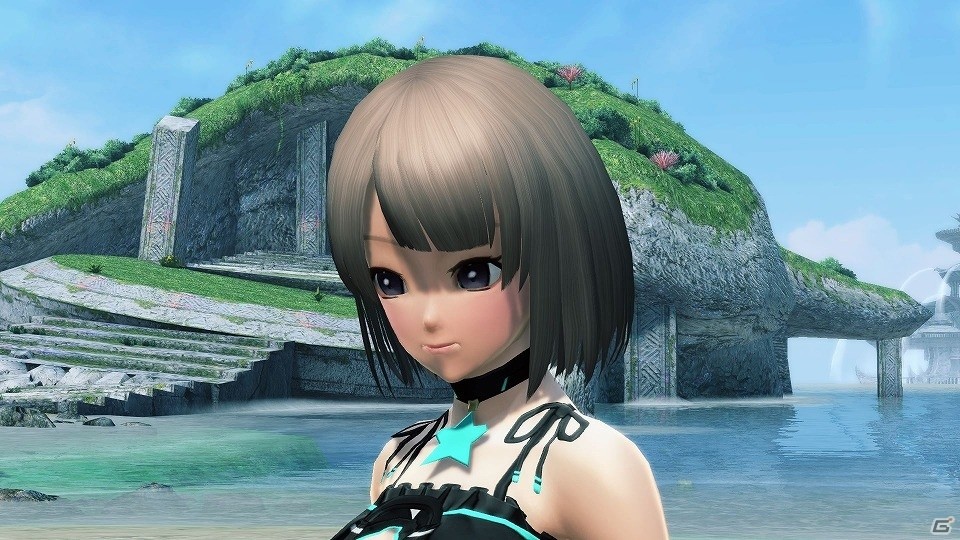 「ファンタシースターオンライン2」ホワイトデーイベント2018が開催！ACスクラッチ「スパイシーキャンディ」も登場の画像47