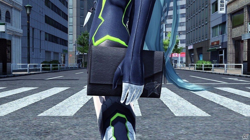 「ファンタシースターオンライン2」ホワイトデーイベント2018が開催！ACスクラッチ「スパイシーキャンディ」も登場の画像69