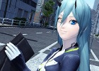 「ファンタシースターオンライン2」ホワイトデーイベント2018が開催！ACスクラッチ「スパイシーキャンディ」も登場