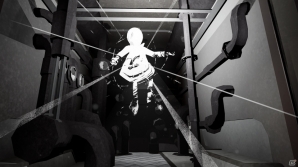 死後の世界を走る電車の謎を解き明かせ―PS VR「Manifest 99」が3月12日に配信決定！の画像10