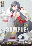 「トリプルモンスターズ」ユニットソングCDが3月28日発売！リリースイベントやライブも開催決定の画像11