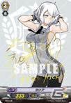 「トリプルモンスターズ」ユニットソングCDが3月28日発売！リリースイベントやライブも開催決定の画像10
