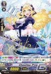 「トリプルモンスターズ」ユニットソングCDが3月28日発売！リリースイベントやライブも開催決定の画像5