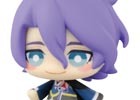 「こえだらいずドロップ」刀剣乱舞フィギュア第4弾が予約受付開始！歌仙兼定、石切丸、物吉貞宗らがラインナップ