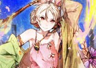 iOS/Android「チェインクロニクル3」“ヘリオス篇”のメインストーリー第6章が追加！SSR「トロメア」「ヘリオス」が登場する“ブレイブフェス”も開催