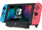 充電＆USB機器接続が可能な「テーブルモード専用ポータブルUSBハブスタンド for Nintendo Switch」が2018年5月発売！