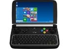 Windows 10搭載のポータブルゲームデバイス「GPD WIN2」の日本公式予約受付が開始
