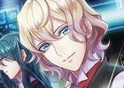 「カクテル王子」BARコラボが3月も開催決定！ホワイトデー限定メニューが登場