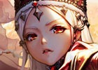 iOS/Android「デスティニーチャイルド」エシュとダナが対象の「ピックアップ召喚」が開催！コミカライズ記念キャンペーンも実施