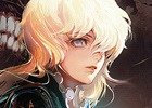 ダークファンタジーRPG「光を継ぐ者」がiOS/Android向けに配信開始！記念キャンペーンも開催中