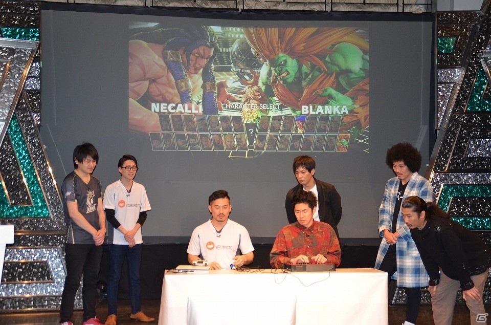 吉本興業がeスポーツ事業に本格参入！「Dota 2」や「オーバーウォッチ」などのタイトルで世界を目指すの画像17