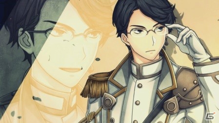 「千銃士」事前登録者数70万人突破！Twitterで10万円相当の賞品があたるクイズキャンペーンも開催中の画像5