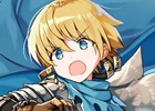 アソビモ、MMORPG「ポケヴェル」をiOS/Android向けに2018年春配信！事前登録キャンペーンが開始