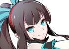 iOS/Android「アビストライブ」契約ガチャに新SSR「グレンX」が登場！特殊バトルの獲得報酬が2倍になるイベントも開催