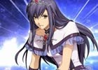 「英雄伝説 暁の軌跡」白の姫・ヨシュアや紅騎士・エステルがピックアップされた特設ガチャが復刻登場！