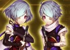 「PSO2es」新スクラッチ「ニレンアギト with ネメシスデュアル」が配信！スペシャルクエストも開催