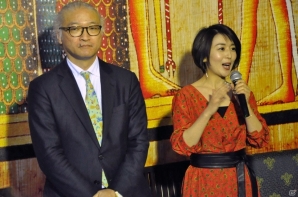 詳細なミイラの作り方もレクチャー！？酒井美紀さんも登場した「アサシン クリード オリジンズ」古代エジプト「ディスカバリーツアー」PRイベントレポートの画像3