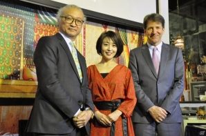 詳細なミイラの作り方もレクチャー！？酒井美紀さんも登場した「アサシン クリード オリジンズ」古代エジプト「ディスカバリーツアー」PRイベントレポートの画像9