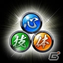 PS4「北斗が如く」が本日発売―「あべしオーディション優秀ボイス」など無料DLCが全8回に渡って配信決定！の画像5