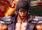 PS4「北斗が如く」が本日発売―「あべしオーディション優秀ボイス」など無料DLCが全8回に渡って配信決定！