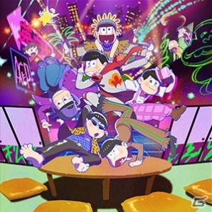 話題の新曲を多数追加した新バージョン「CHUNITHM STAR PLUS」が稼働開始！楽曲の先行プレイができるアニメコラボもの画像2