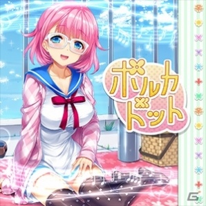 話題の新曲を多数追加した新バージョン「CHUNITHM STAR PLUS」が稼働開始！楽曲の先行プレイができるアニメコラボもの画像9