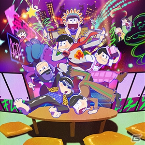 話題の新曲を多数追加した新バージョン「CHUNITHM STAR PLUS」が稼働開始！楽曲の先行プレイができるアニメコラボもの画像2