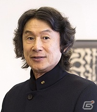 第11回福岡ゲームコンテスト「GFF AWARD 2018」のステージプログラムが発表！シブサワ・コウ氏×日野晃博氏によるトークショーもの画像1