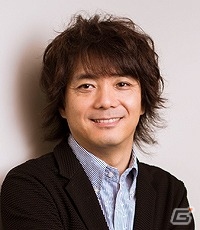 第11回福岡ゲームコンテスト「GFF AWARD 2018」のステージプログラムが発表！シブサワ・コウ氏×日野晃博氏によるトークショーもの画像2