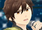 スクエニが贈るファンタジー×アイドル育成「IDOL FANTASY」が発表！キャラデザには野村哲也氏も参加