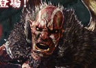 「ドラゴンズドグマ オンライン」プレイポイントなどが手に入る「冒険パスポート購入キャンペーン」が開催！「グリッテン砦攻防戦」も新登場