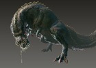 「モンスターハンター：ワールド」3月14日に「スペシャル生放送 2018 Spring」が配信！イビルジョーの実機プレイや最新情報が公開
