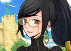 Nintendo Switch版「ワールドネバーランド エルネア王国の日々」あらかじめダウンロードが開始！