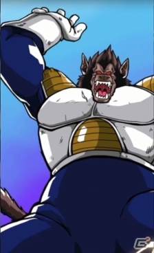 「ドラゴンボールZ ブッチギリマッチ」PS4用ソフト「ドラゴンボール ファイターズ」が当たる「ブッチギリッチキャンペーン」が開始の画像3