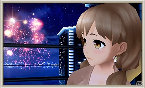 「スクールガールストライカーズ」限定コスチューム「なりきりショートケーキ」登場！ホワイトデーイベントが開催の画像5