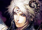 マイネットゲームス、グラニのスマートフォンゲーム「黒騎士と白の魔王」の配信権を買取―4月よりマイネットグループが提供・運営を開始