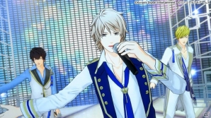「ときめきレストラン☆☆☆ Project TRISTARS」発売記念Twitterキャンペーンが開催！追加DLC第2弾も配信開始の画像3
