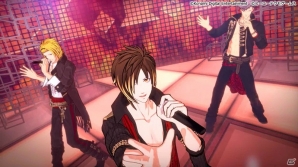 「ときめきレストラン☆☆☆ Project TRISTARS」発売記念Twitterキャンペーンが開催！追加DLC第2弾も配信開始の画像5