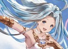 「グランブルーファンタジー」グラン、ジータ、ルリア、ビィが歌う「OVER THE SKY～GRANBLUE FANTASY～」が発売！