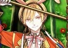 「一血卍傑-ONLINE-」100万人突破記念祭事「猫と兎の山登り大決戦！」の追加情報が公開！虹英傑日替わりピックアップも