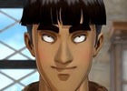 「進撃の巨人2」オリジナル主人公募集キャンペーンが開催決定！最優秀賞受賞者には諫山先生直筆サイン入りポスターをプレゼント