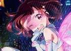 iOS/Android「Tokyo 7th シスターズ」イベント「7th パフォーマッチ！！！SP Vol.3」が開催！