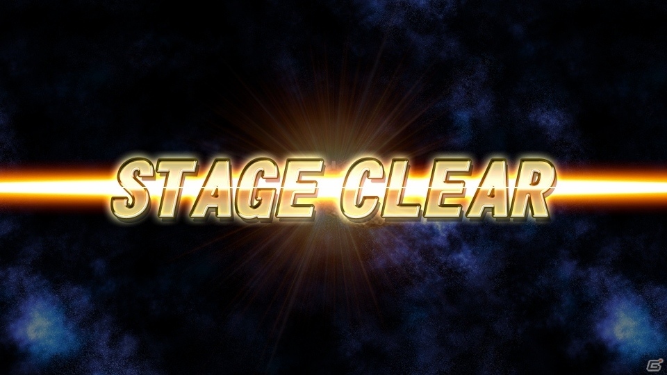 「SDガンダム ジージェネレーション ジェネシス for Nintendo Switch」歴代タイトルを追体験できる収録シナリオを紹介！本作ならではの珍しい登場MSもチェックの画像10