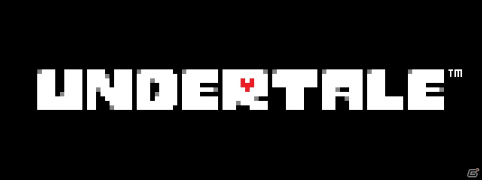 “誰も死ななくていいやさしいRPG”「UNDERTALE」Nintendo Switch版が2018年に発売決定！の画像2