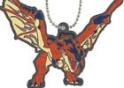 アニメで活躍するオトモンが“一番くじ”に登場！「一番くじ モンスターハンター ストーリーズ RIDE ON」が3月10日より発売