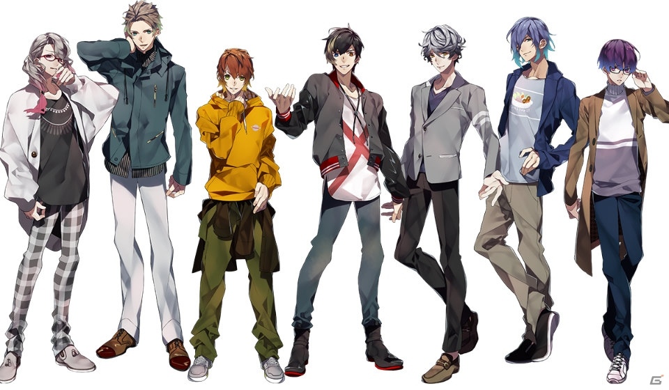 「魔王さまをプロデュース！」動画番組の生配信が決定！「AnimeJapan 2018 廣瀬大介さんお渡し会」詳細も発表の画像1