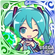 「ぷよぷよ!!クエスト」と「初音ミク」のコラボレーションがスタート！バーチャル・シンガー衣装の「ぷよクエ」キャラも活躍！の画像12