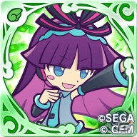 「ぷよぷよ!!クエスト」と「初音ミク」のコラボレーションがスタート！バーチャル・シンガー衣装の「ぷよクエ」キャラも活躍！の画像24