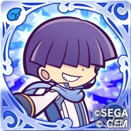「ぷよぷよ!!クエスト」と「初音ミク」のコラボレーションがスタート！バーチャル・シンガー衣装の「ぷよクエ」キャラも活躍！の画像26